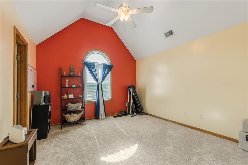 4000 SW Boulder Drive — photo 35