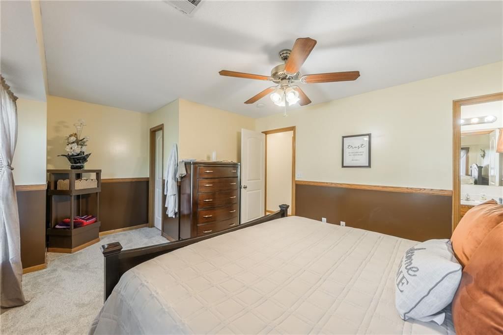 4000 SW Boulder Drive — photo 36