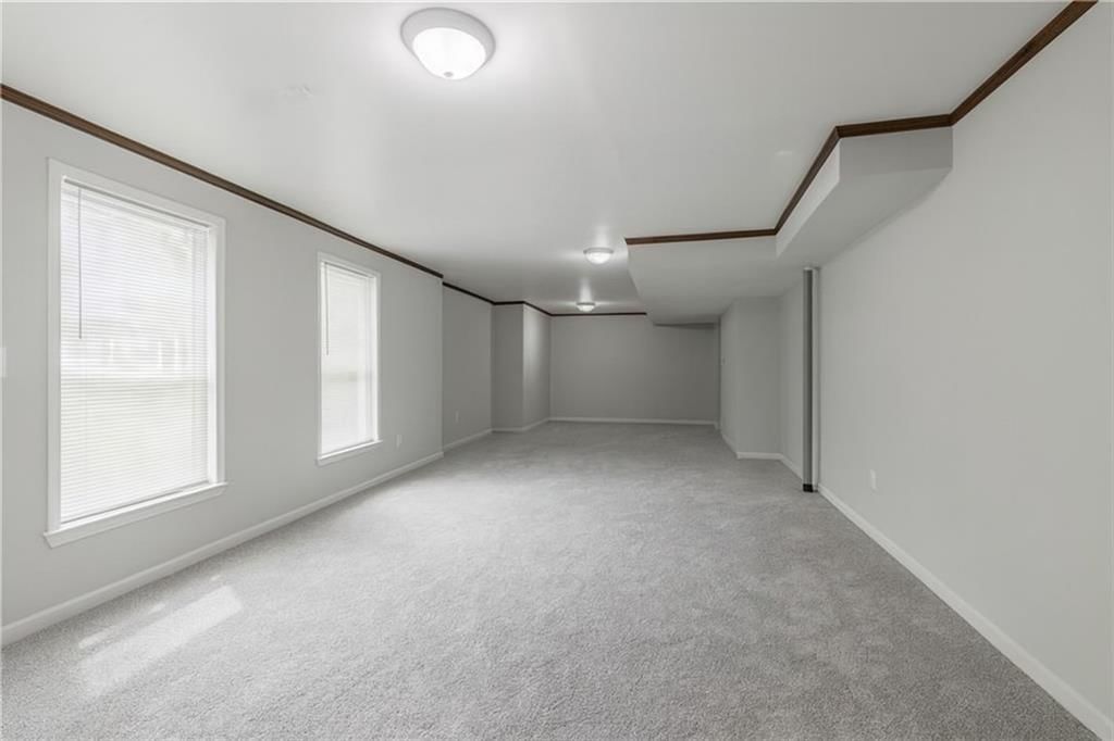 4000 SW Boulder Drive — photo 38