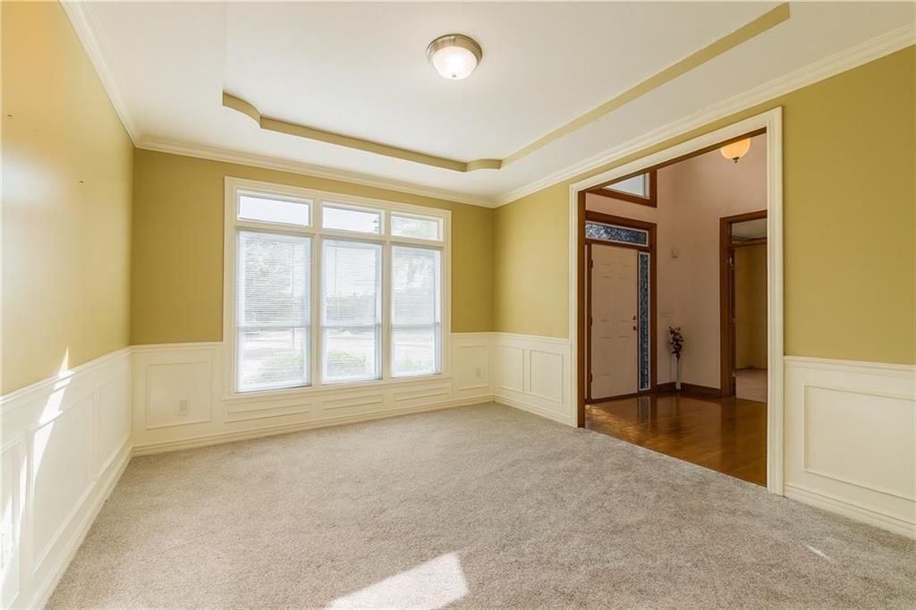 4000 SW Boulder Drive — photo 5