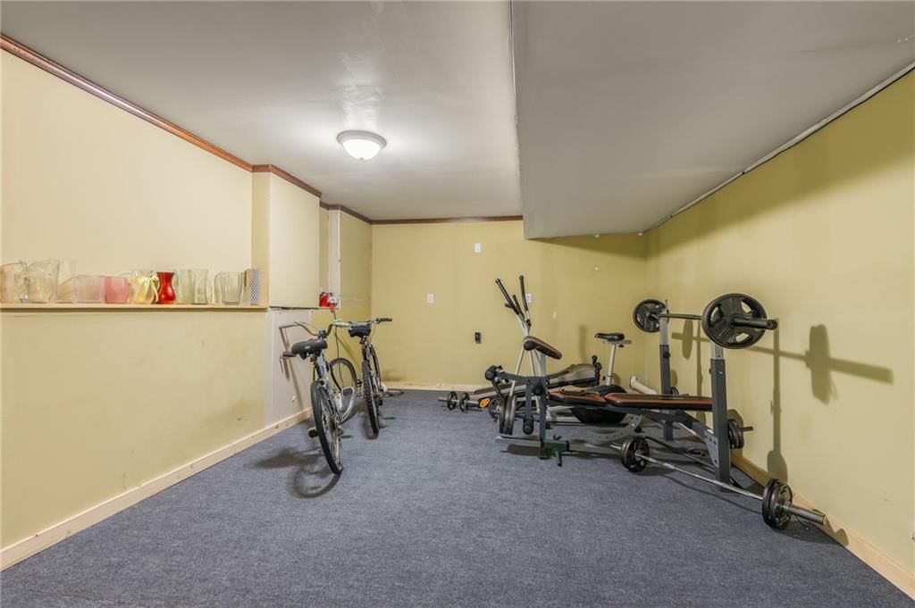 4000 SW Boulder Drive — photo 41