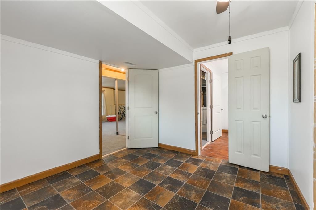 4000 SW Boulder Drive — photo 44