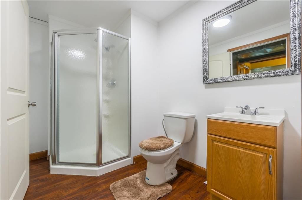 4000 SW Boulder Drive — photo 45