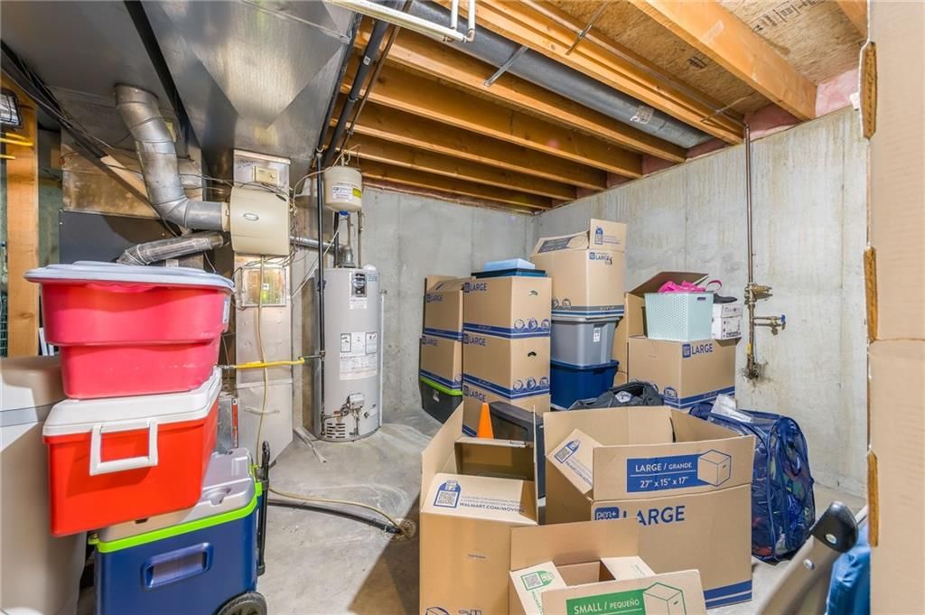 4000 SW Boulder Drive — photo 46