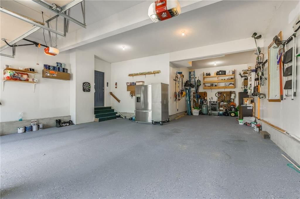 4000 SW Boulder Drive — photo 47