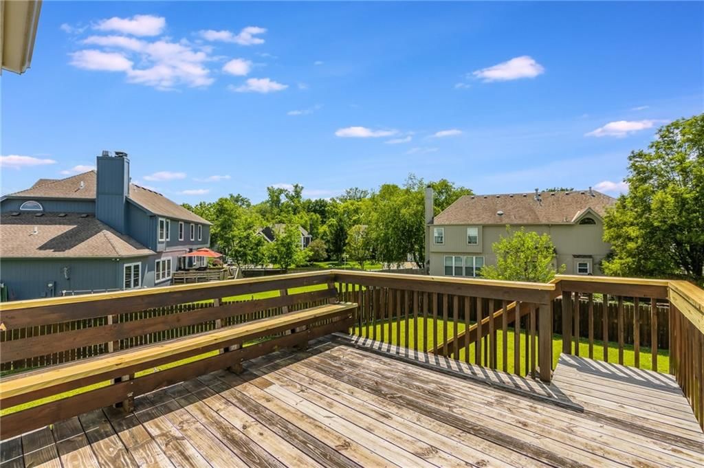 4000 SW Boulder Drive — photo 48