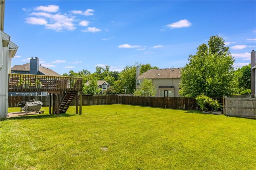 4000 SW Boulder Drive — photo 49