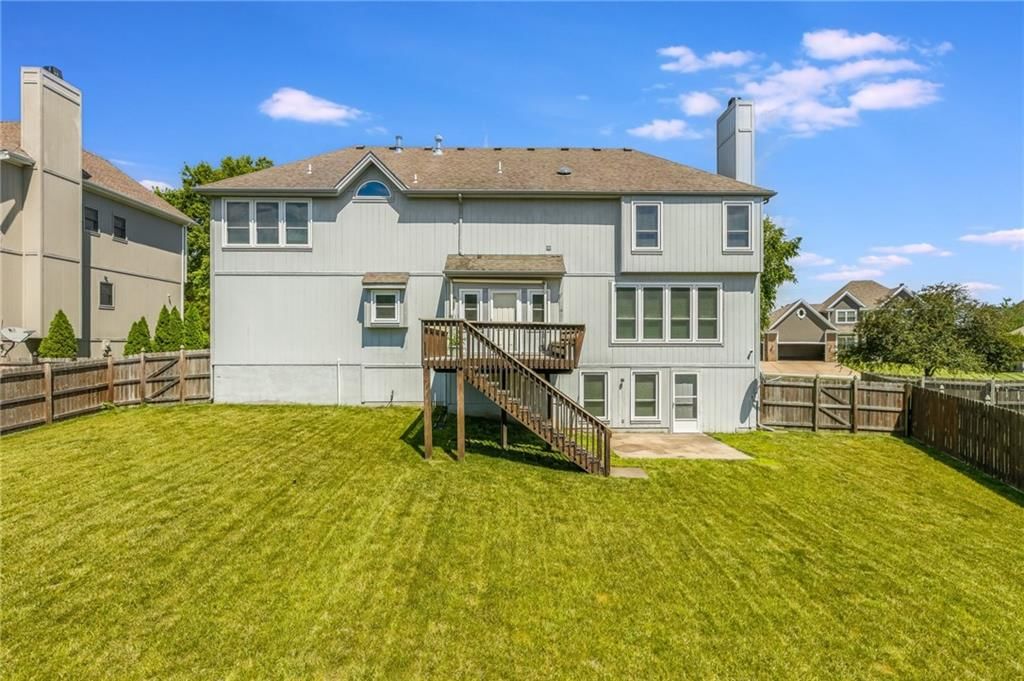 4000 SW Boulder Drive — photo 50