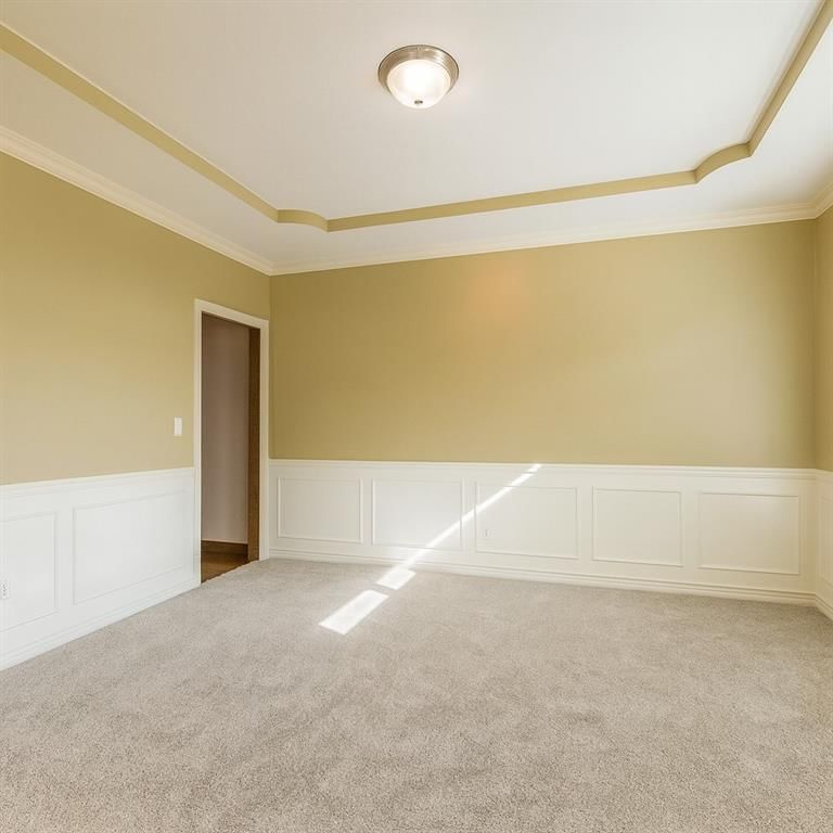 4000 SW Boulder Drive — photo 6