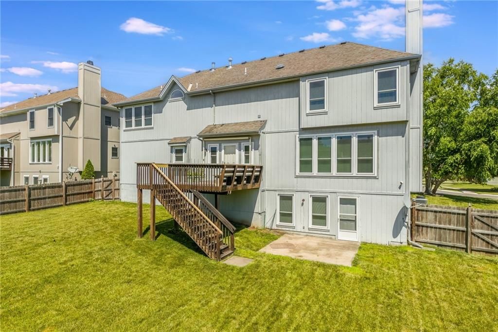 4000 SW Boulder Drive — photo 51
