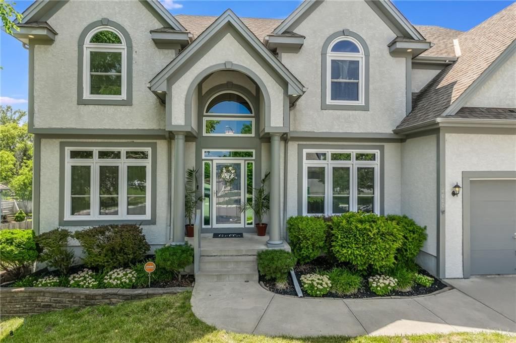 4000 SW Boulder Drive — photo 53