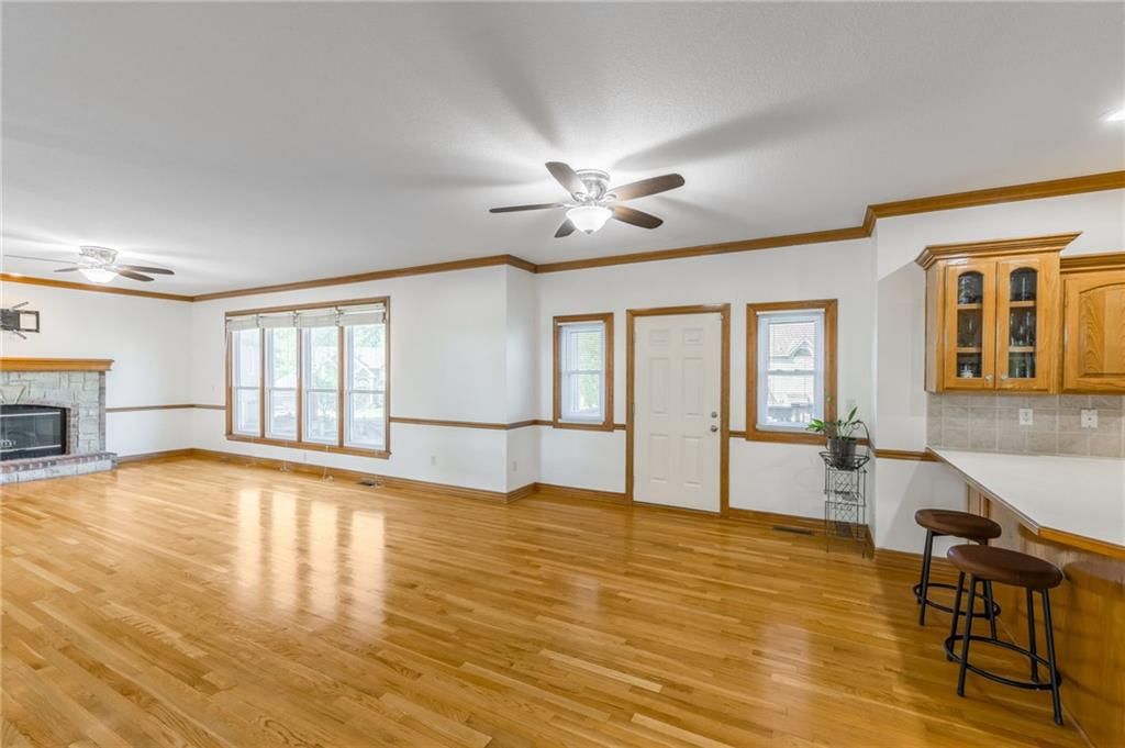 4000 SW Boulder Drive — photo 7