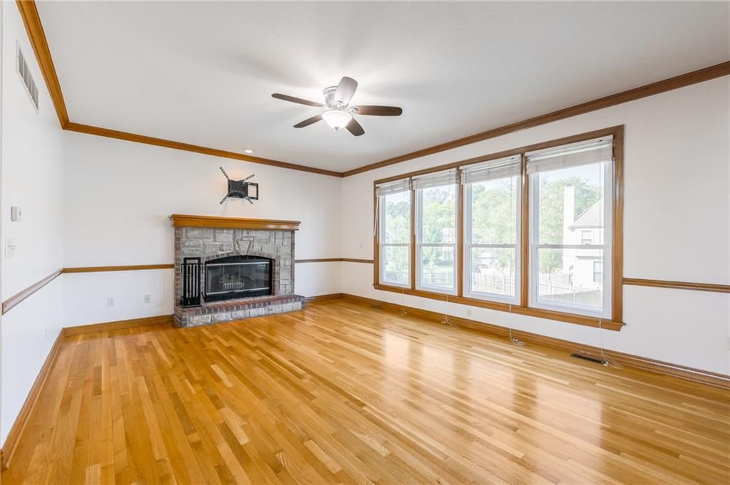 4000 SW Boulder Drive — photo 8