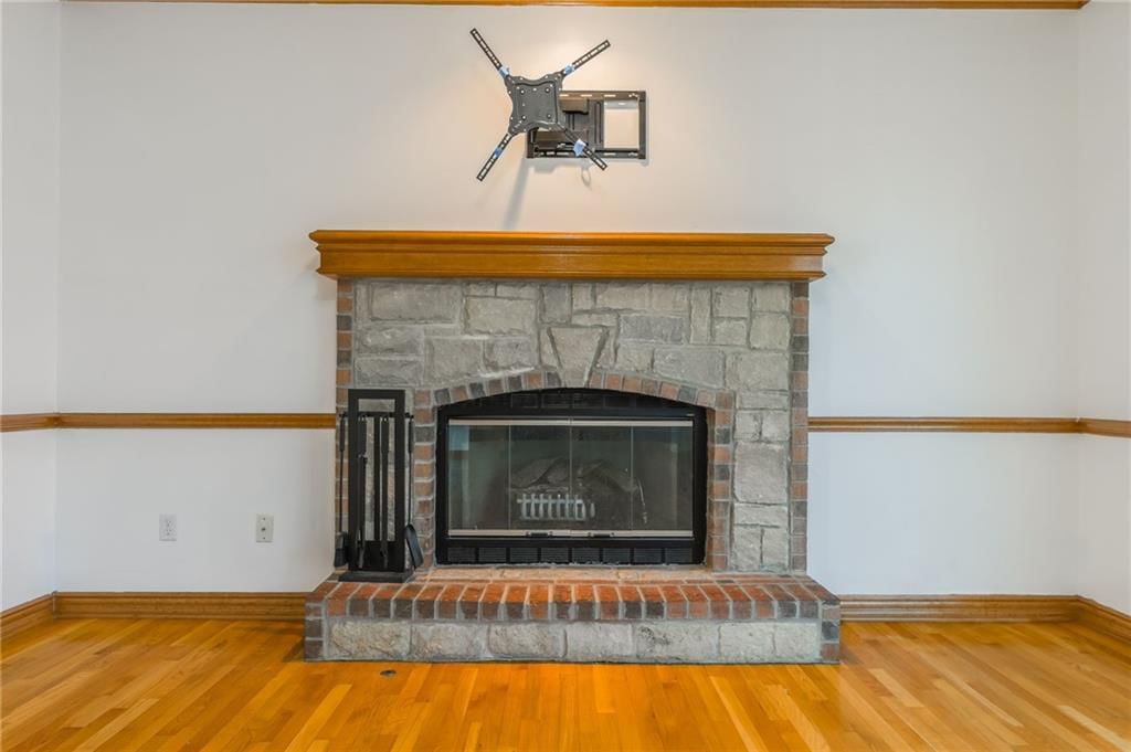 4000 SW Boulder Drive — photo 9