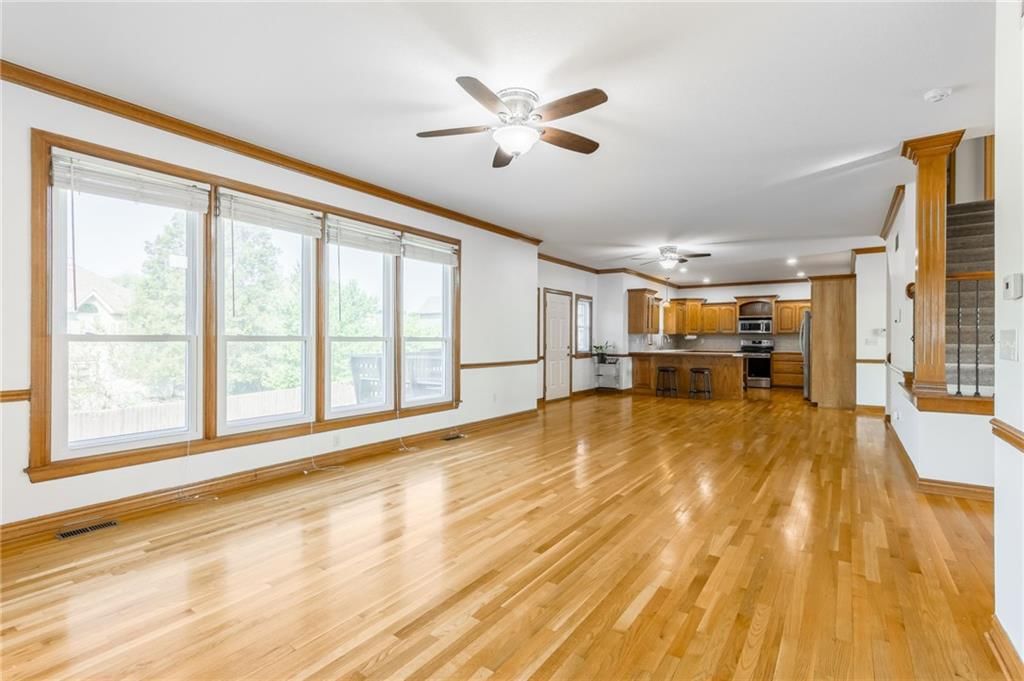 4000 SW Boulder Drive — photo 10
