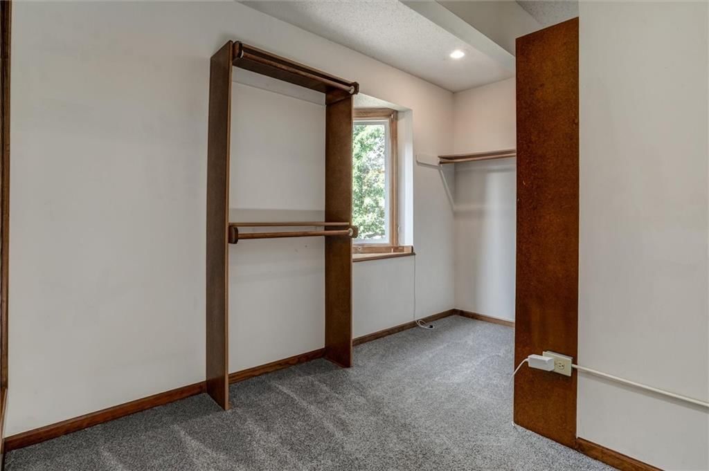 4833 S Tierney Drive — photo 23