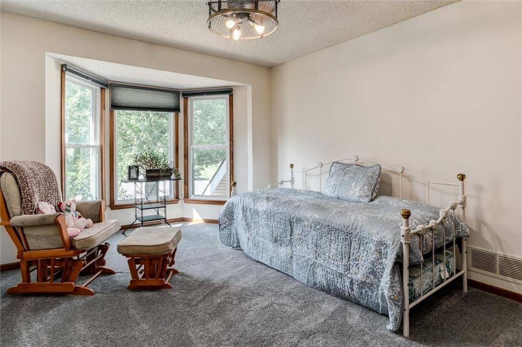 4833 S Tierney Drive — photo 34