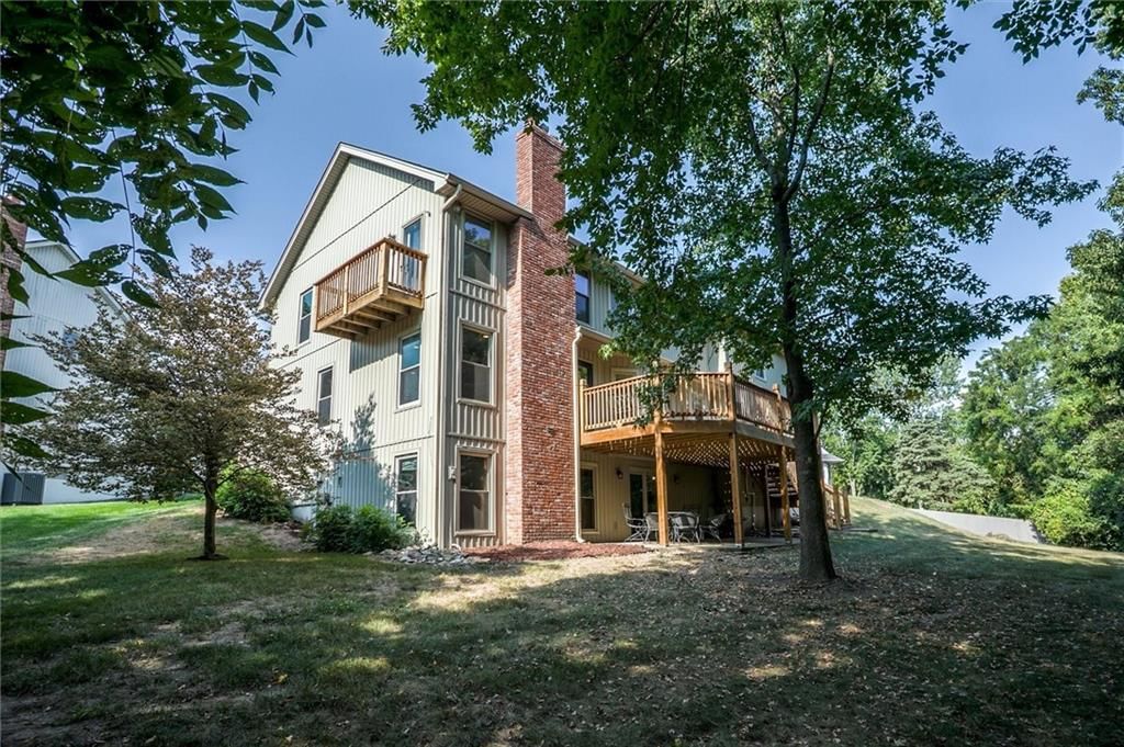 4833 S Tierney Drive — photo 42