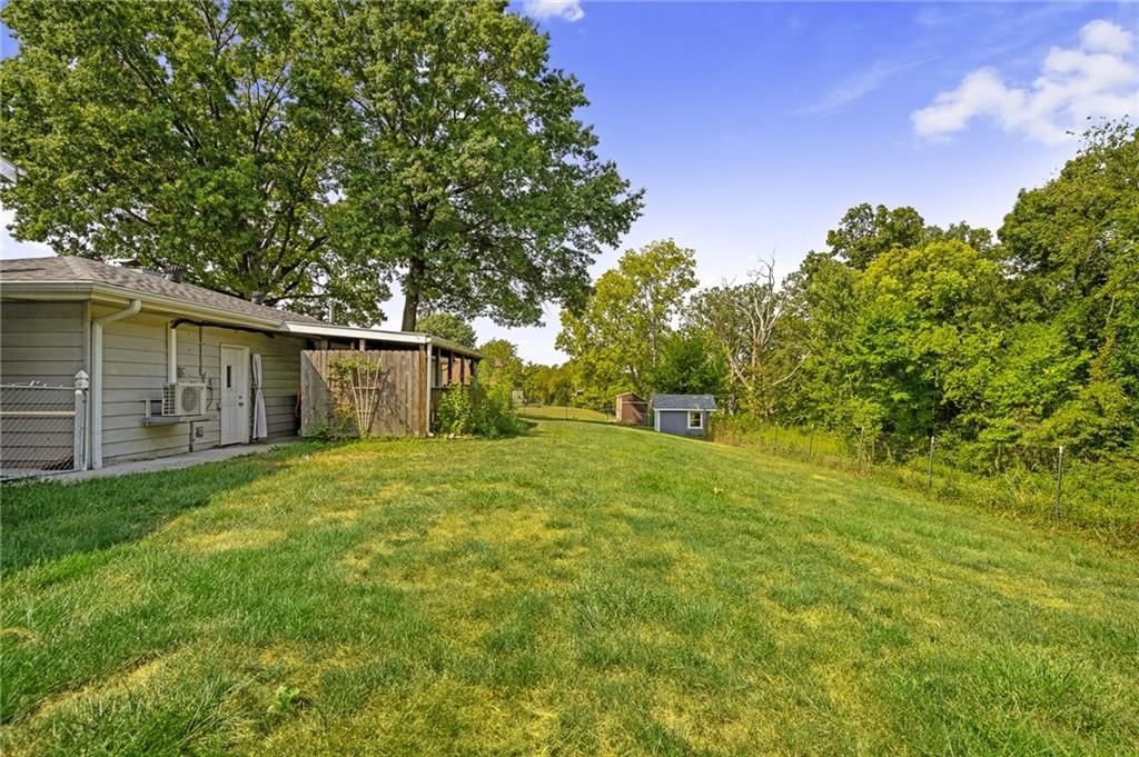 926 Elm Road — photo 38