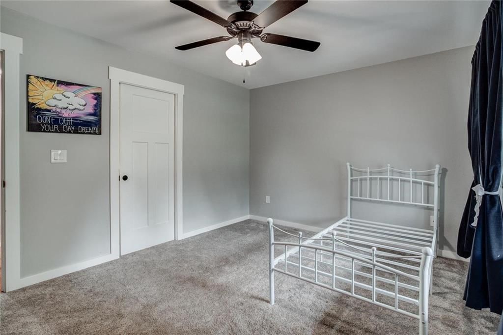 3130 California Terrace — photo 14