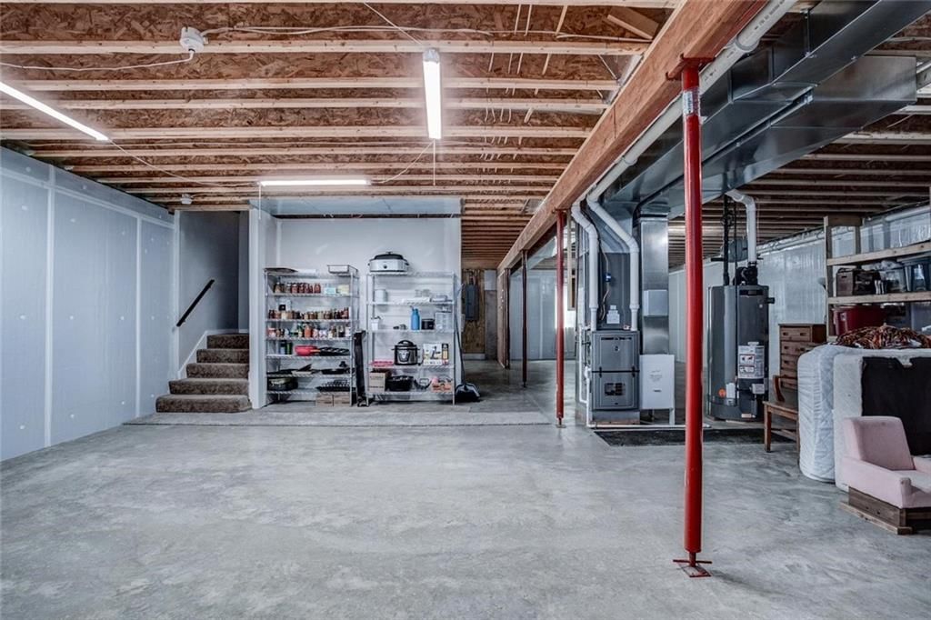 3130 California Terrace — photo 18
