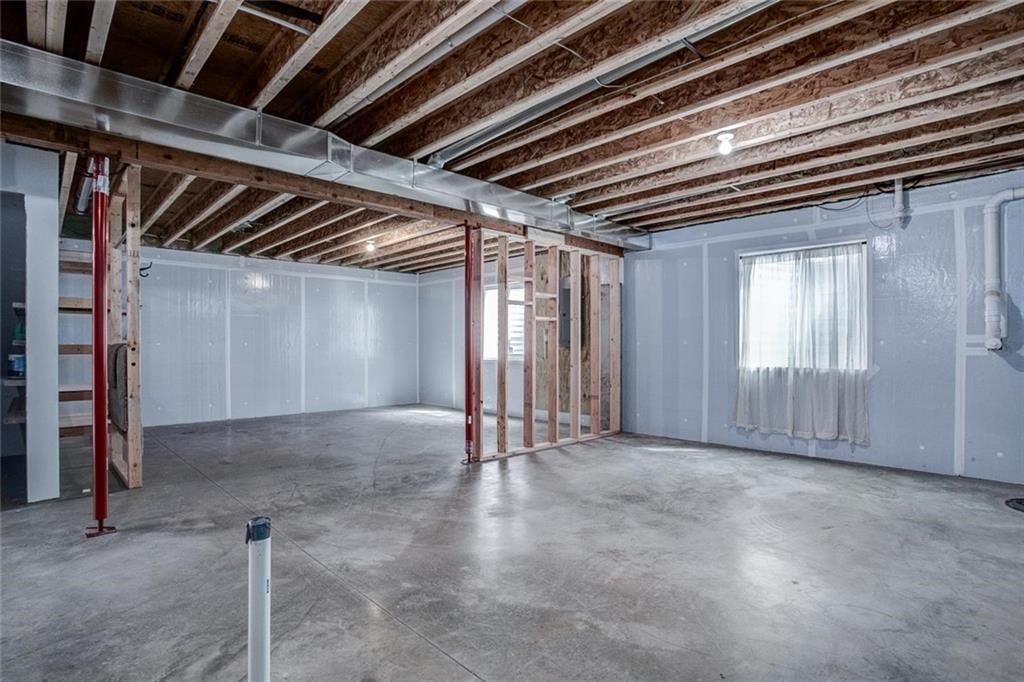 3130 California Terrace — photo 19