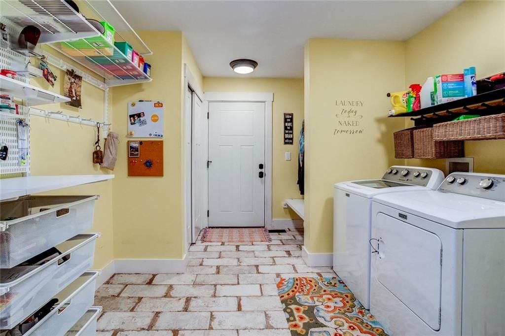3130 California Terrace — photo 20
