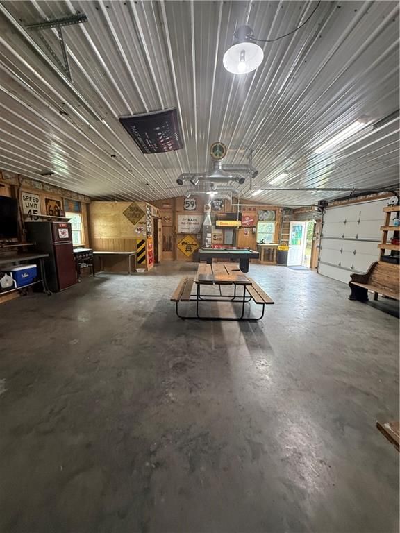 3130 California Terrace — photo 38