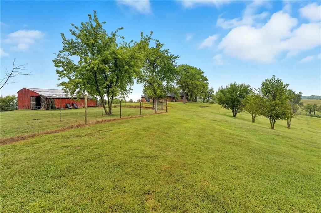 21975 Mount Bethel Road — photo 46