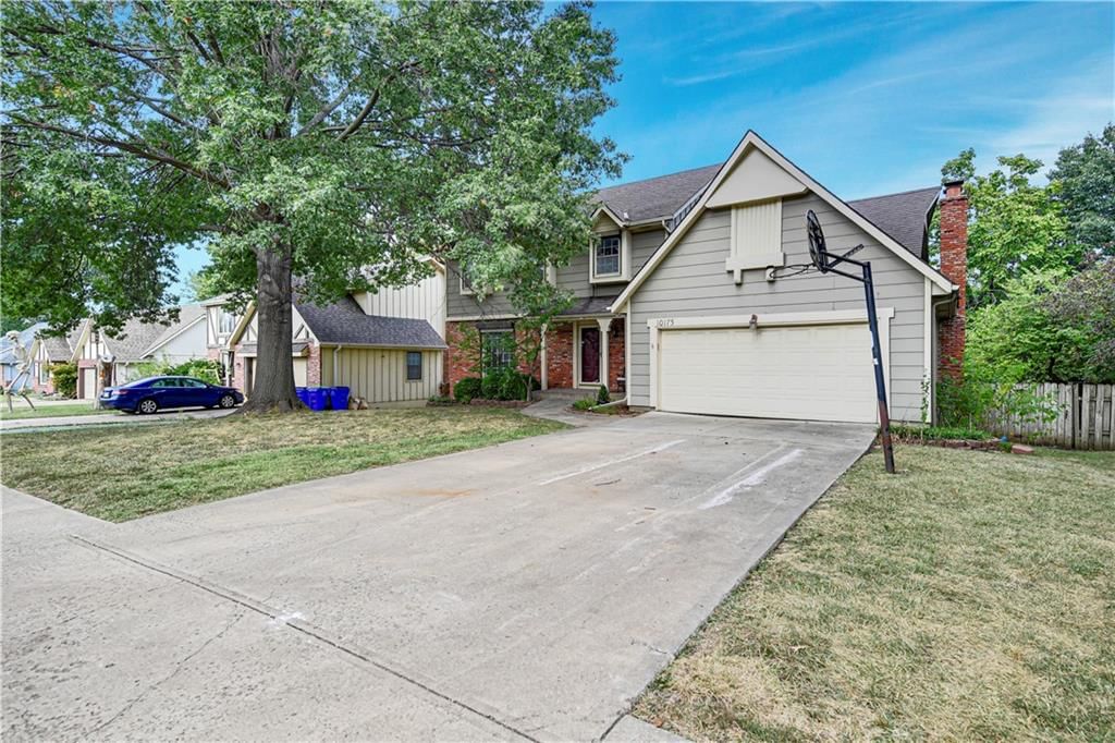 10175 Switzer Street — photo 2