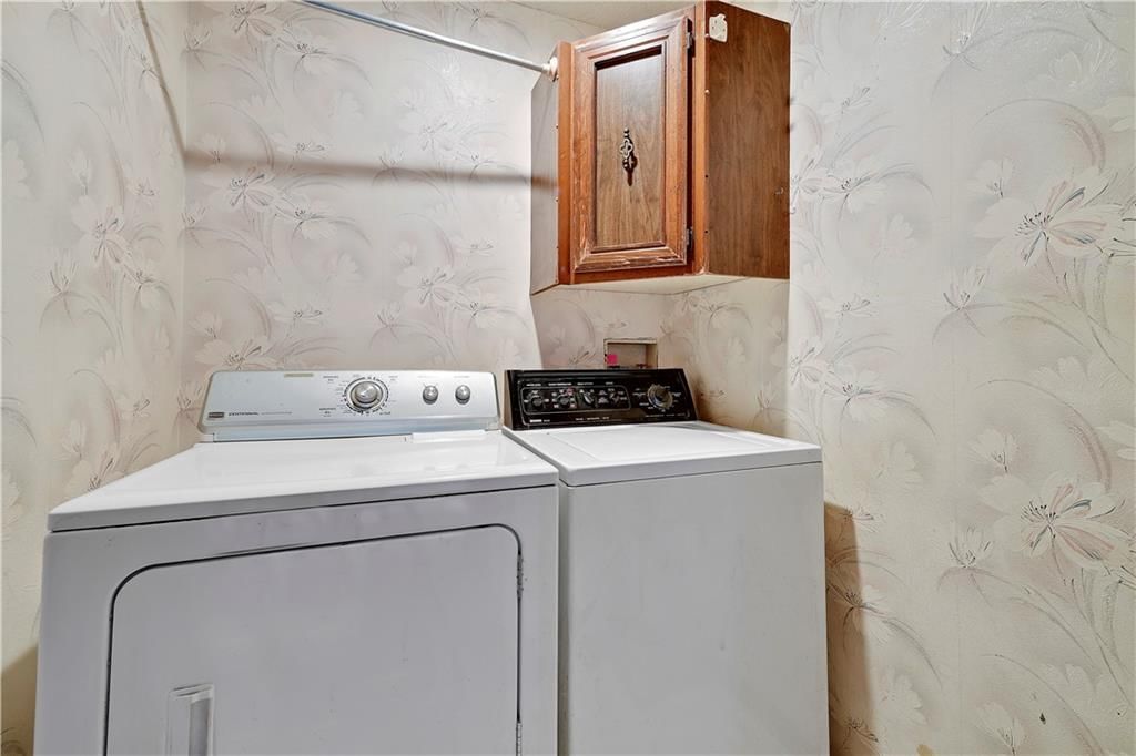 10175 Switzer Street — photo 11