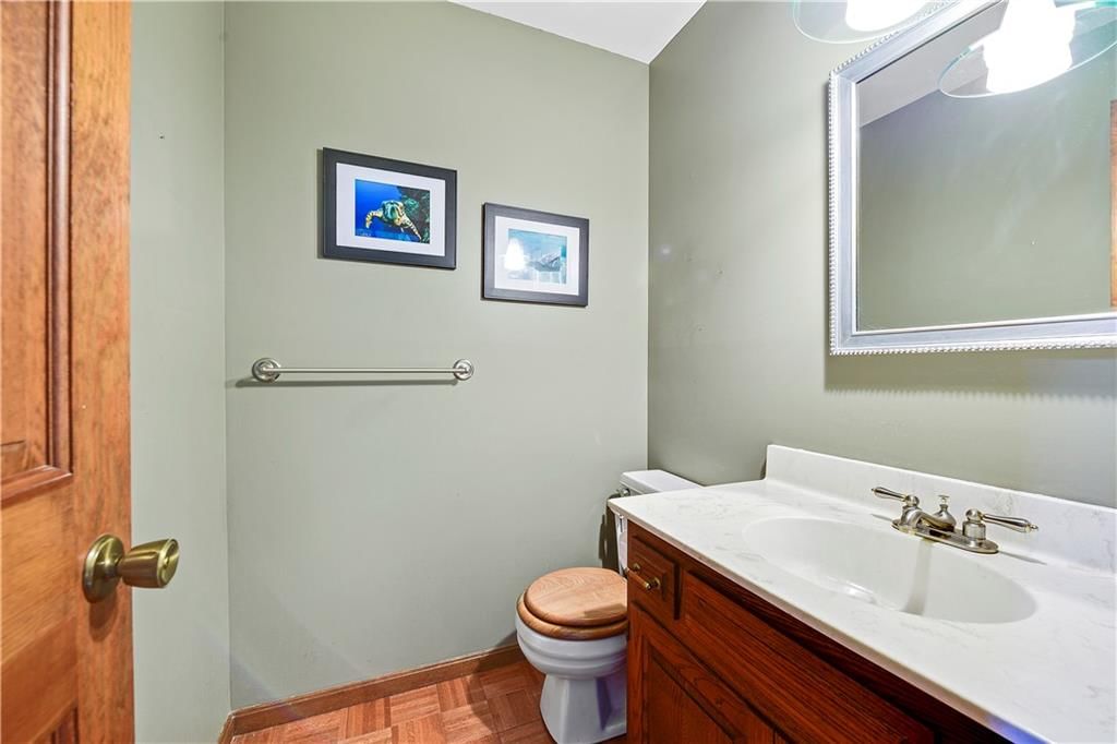 10175 Switzer Street — photo 12