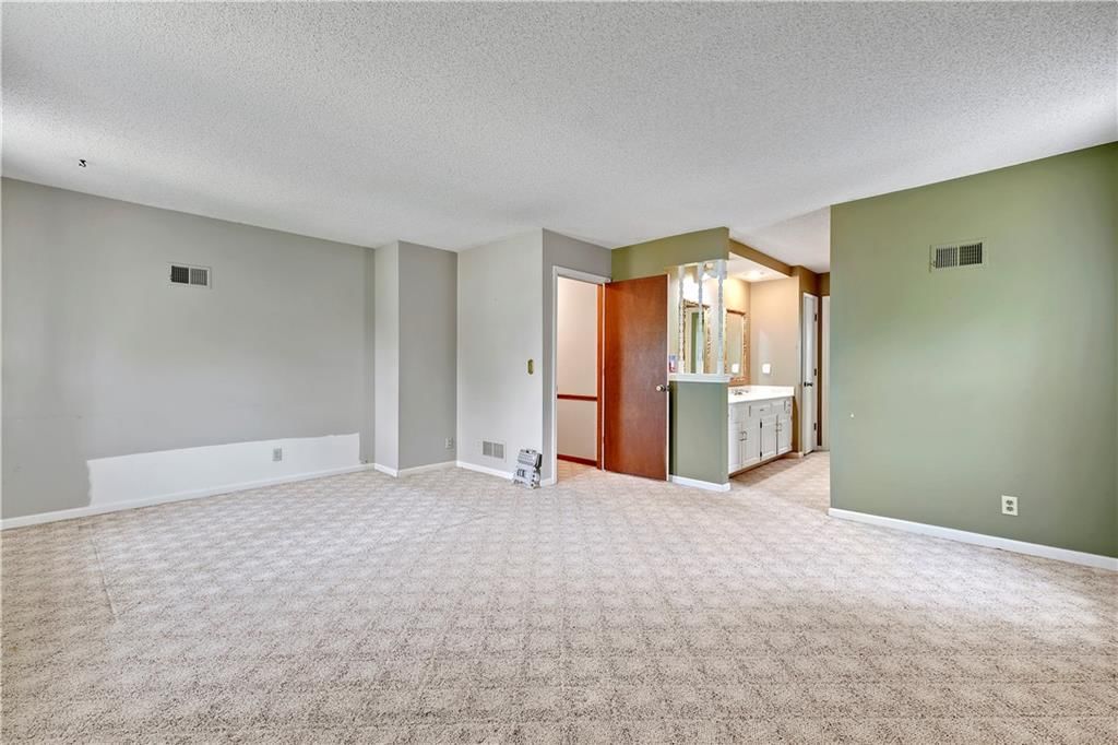 10175 Switzer Street — photo 14