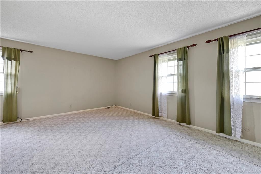 10175 Switzer Street — photo 15