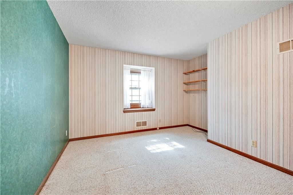 10175 Switzer Street — photo 16