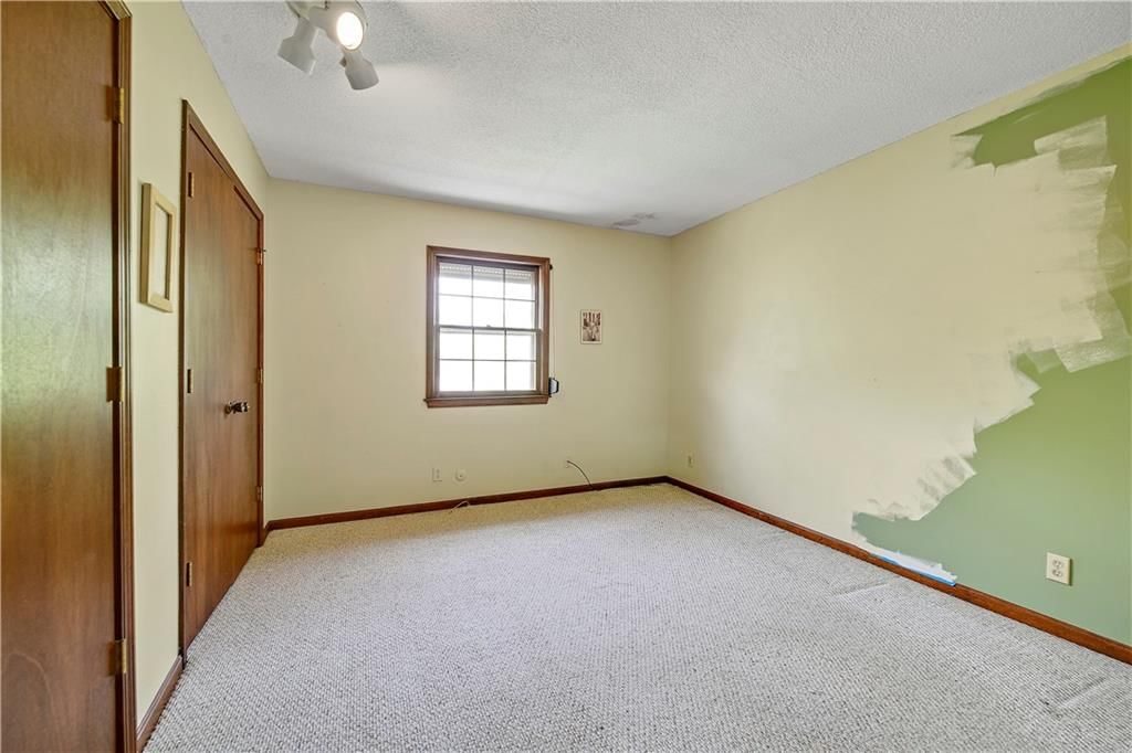 10175 Switzer Street — photo 17