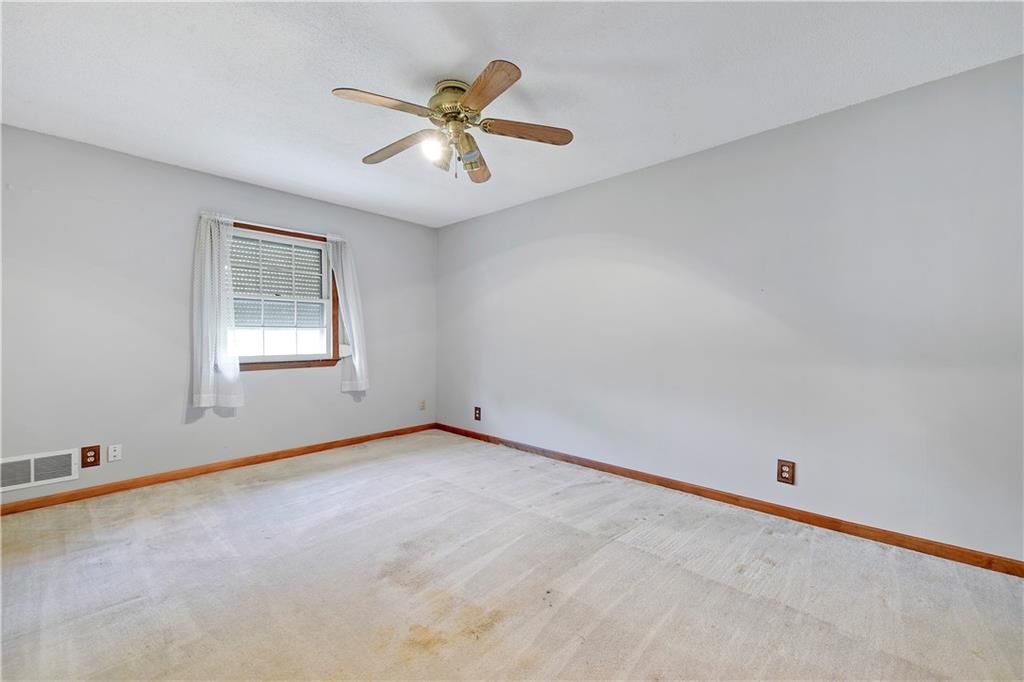10175 Switzer Street — photo 18