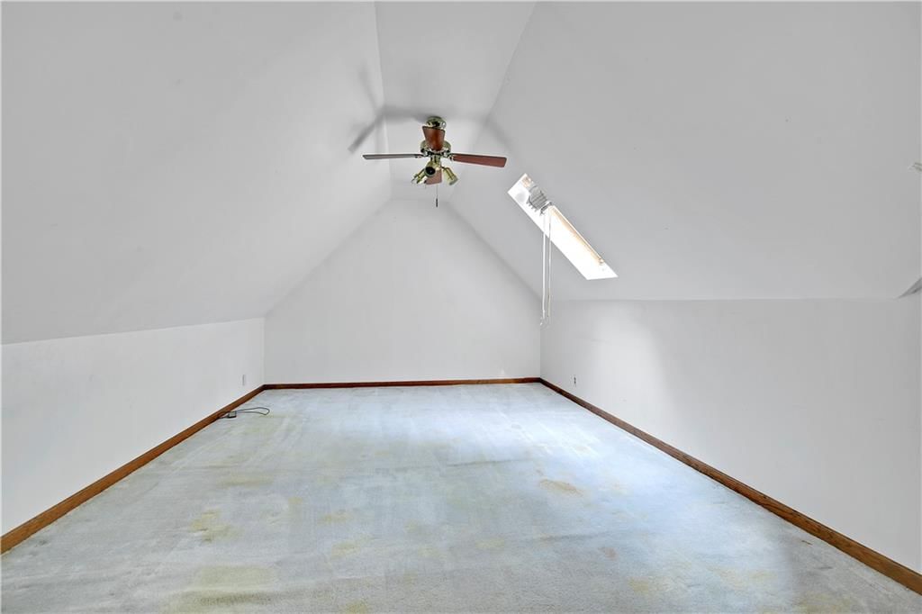 10175 Switzer Street — photo 19