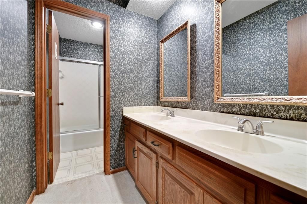 10175 Switzer Street — photo 20