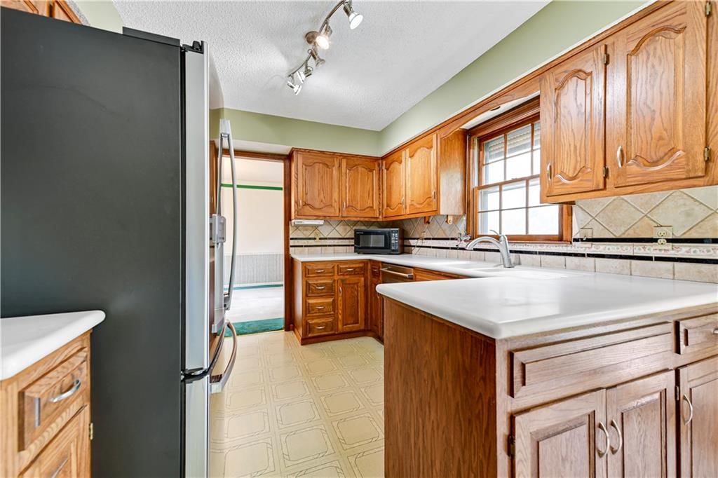 10175 Switzer Street — photo 3