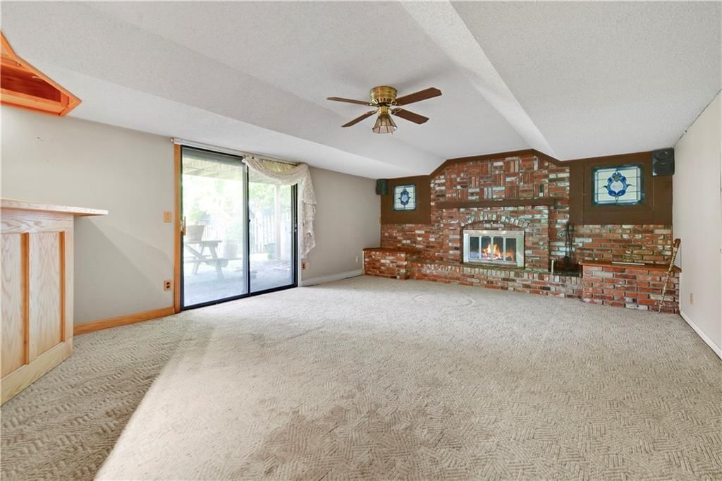 10175 Switzer Street — photo 21