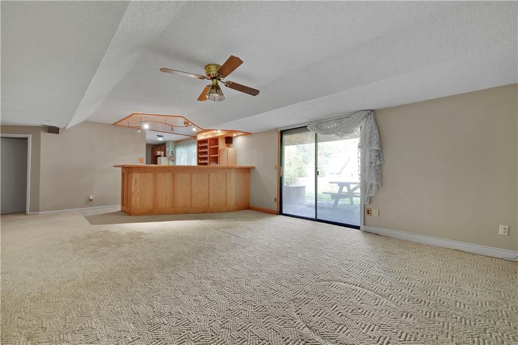 10175 Switzer Street — photo 22