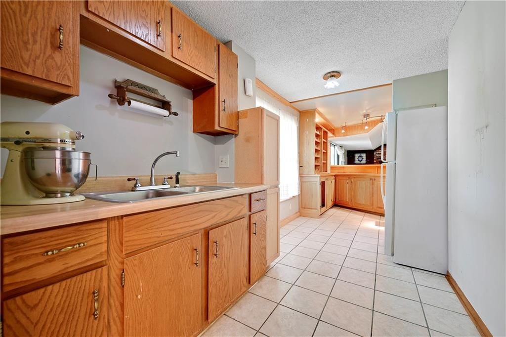 10175 Switzer Street — photo 23
