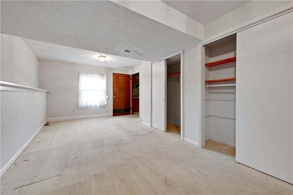 10175 Switzer Street — photo 24