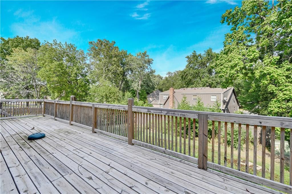 10175 Switzer Street — photo 26