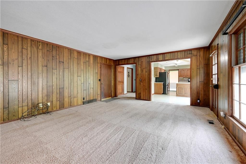 10175 Switzer Street — photo 6