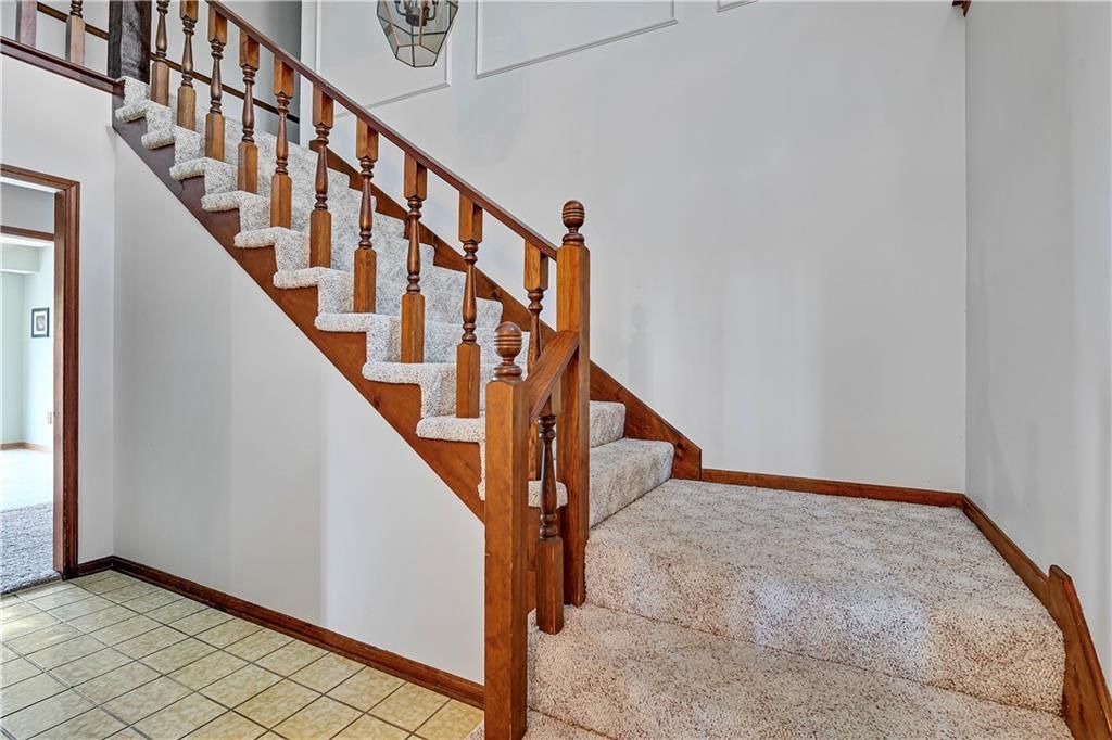 10175 Switzer Street — photo 7