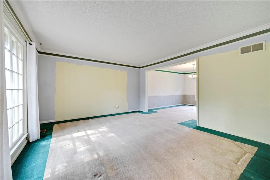 10175 Switzer Street — photo 8