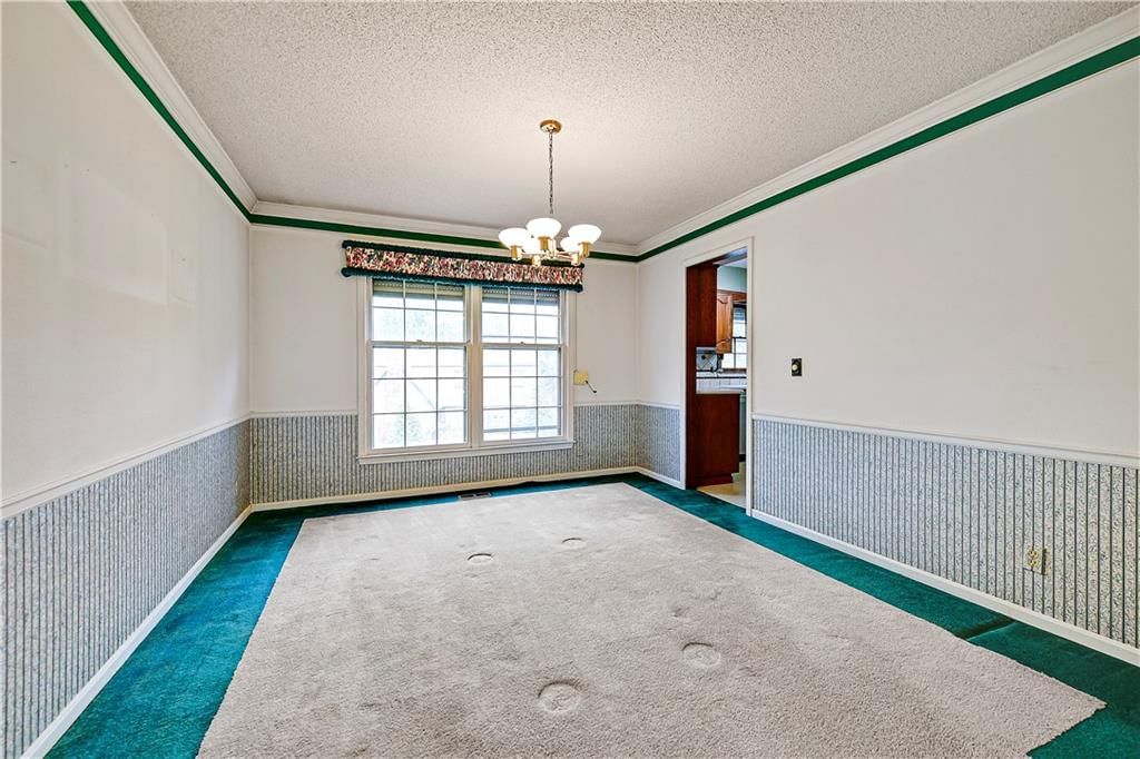 10175 Switzer Street — photo 9
