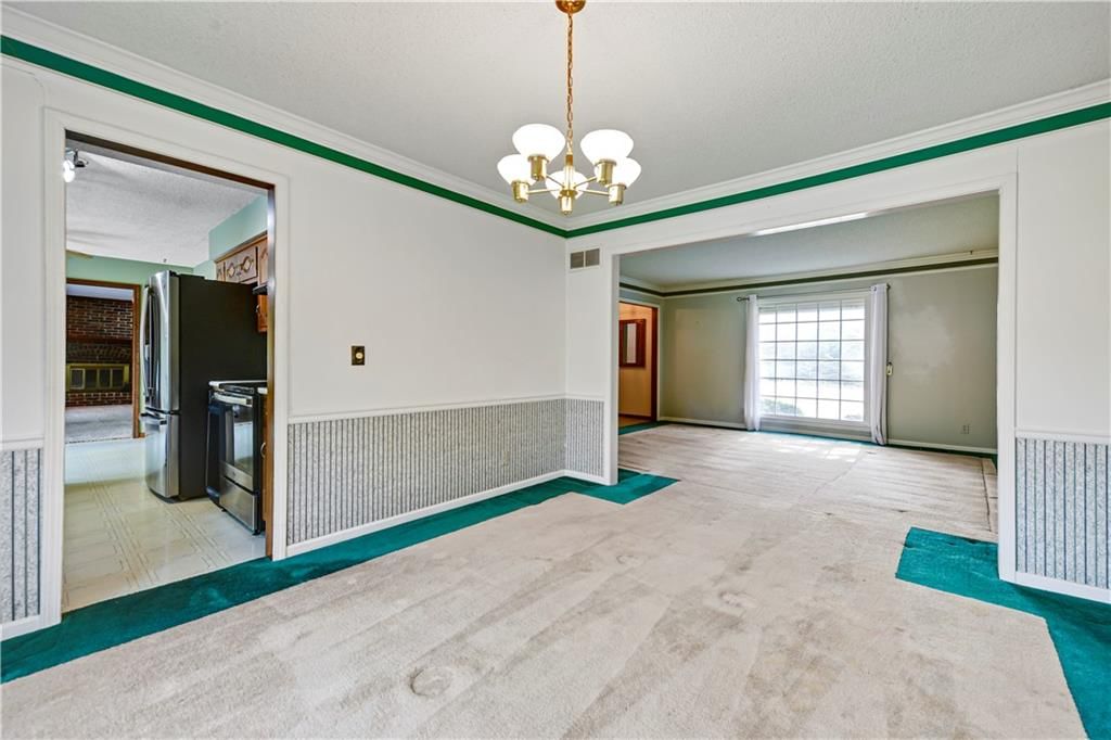 10175 Switzer Street — photo 10